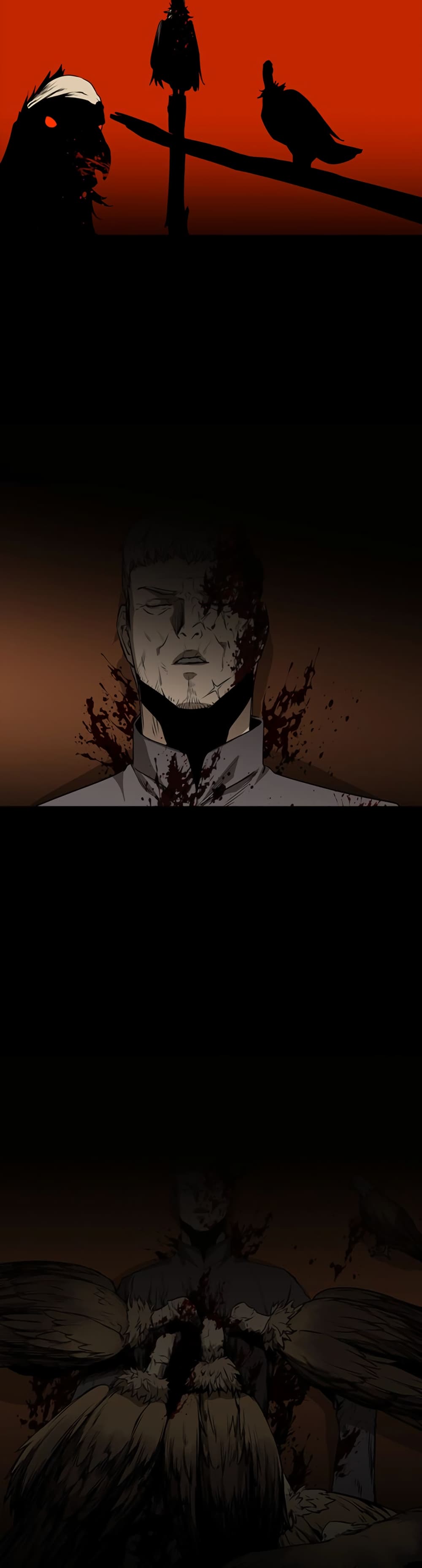 PAINKILLER page 24