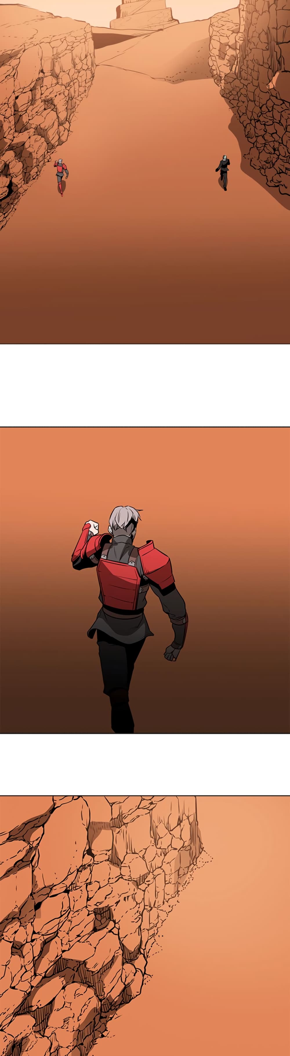PAINKILLER page 16
