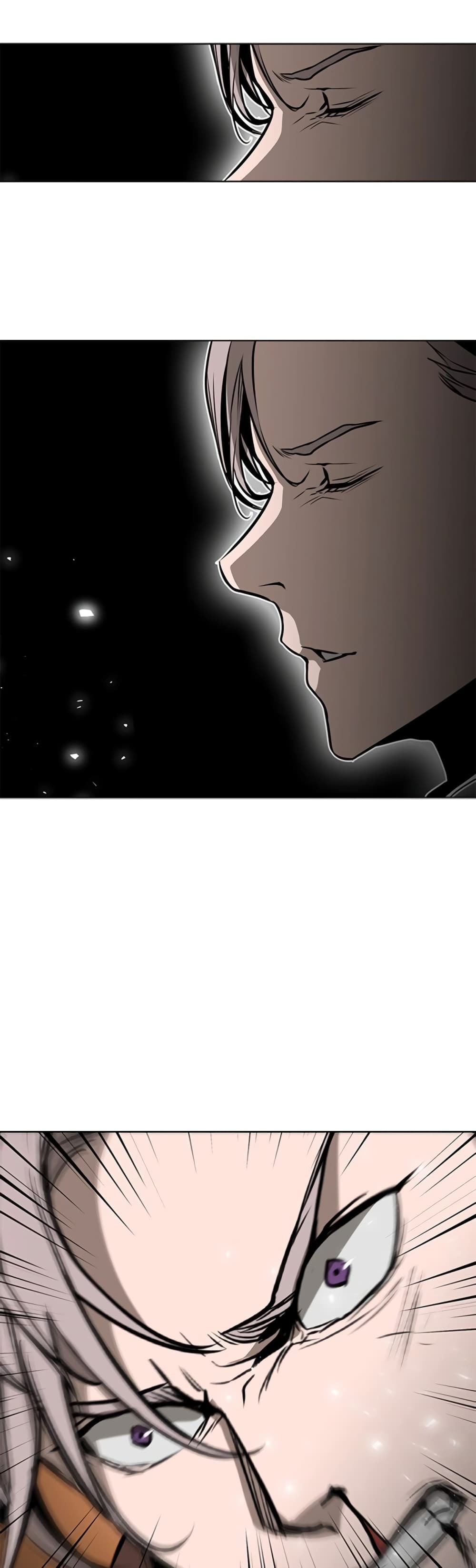 PAINKILLER page 12