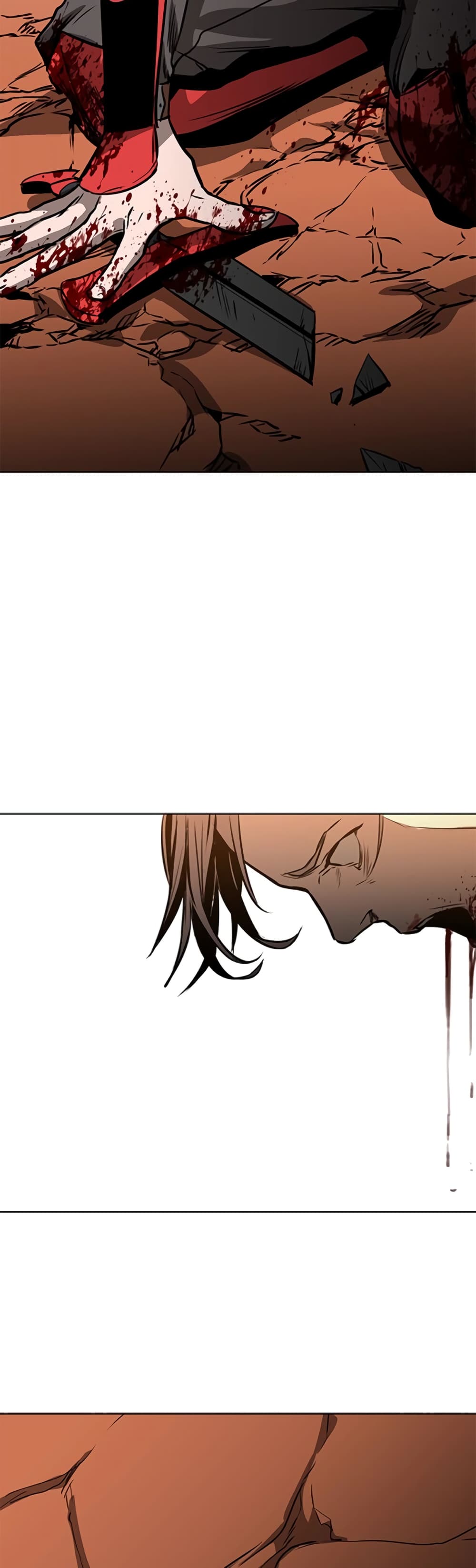 PAINKILLER page 18