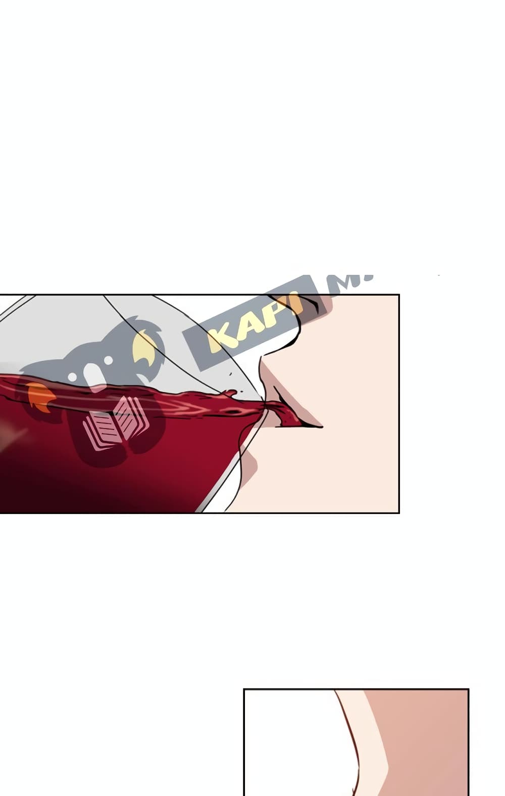 PAINKILLER page 14