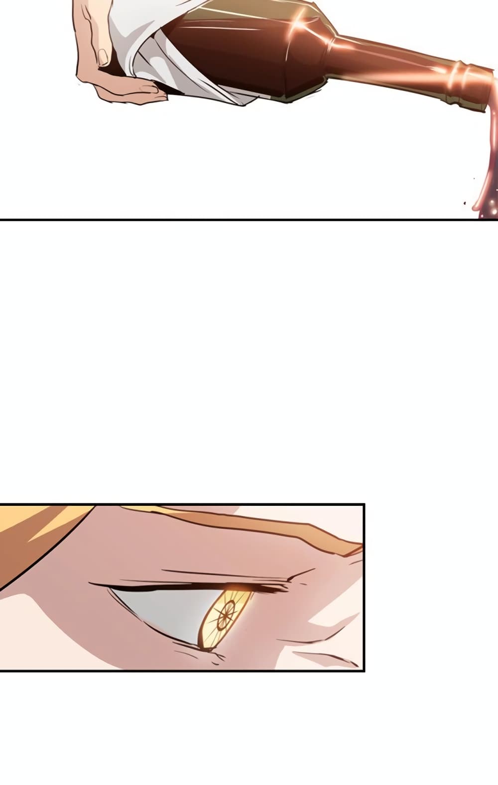PAINKILLER page 33