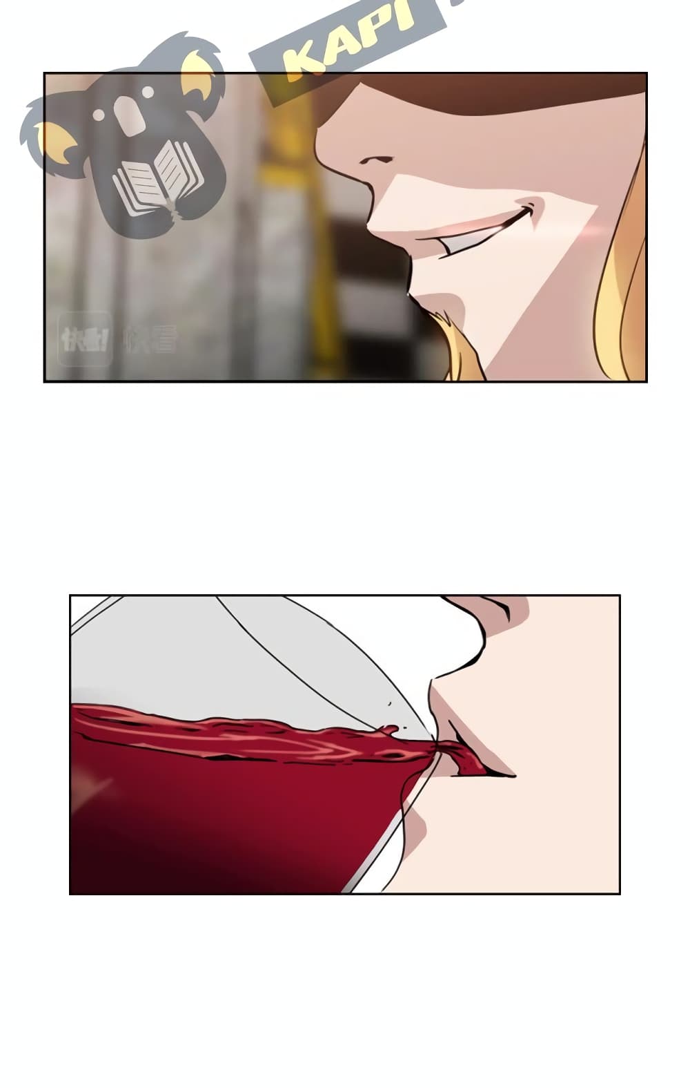 PAINKILLER page 39