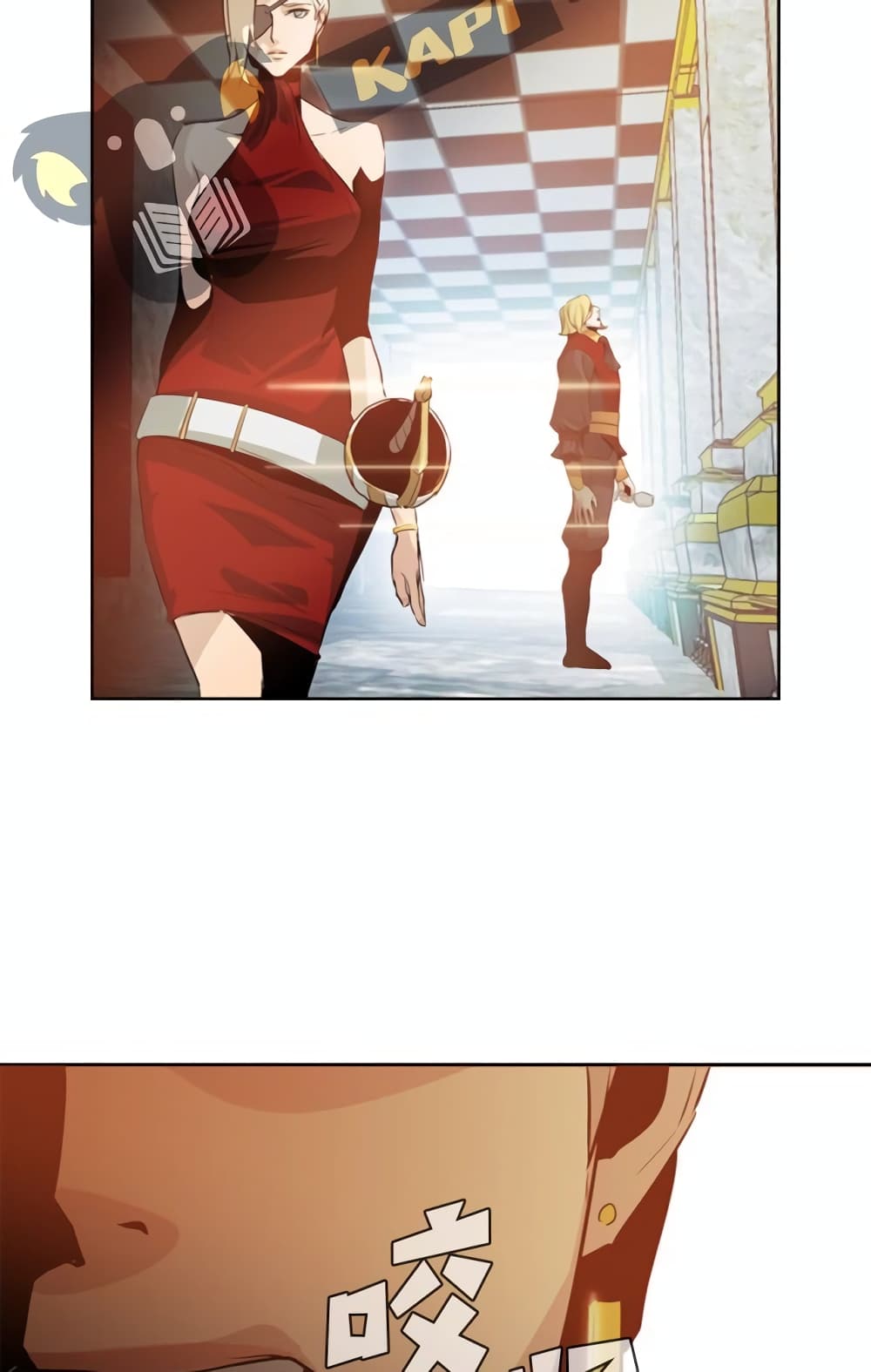 PAINKILLER page 42