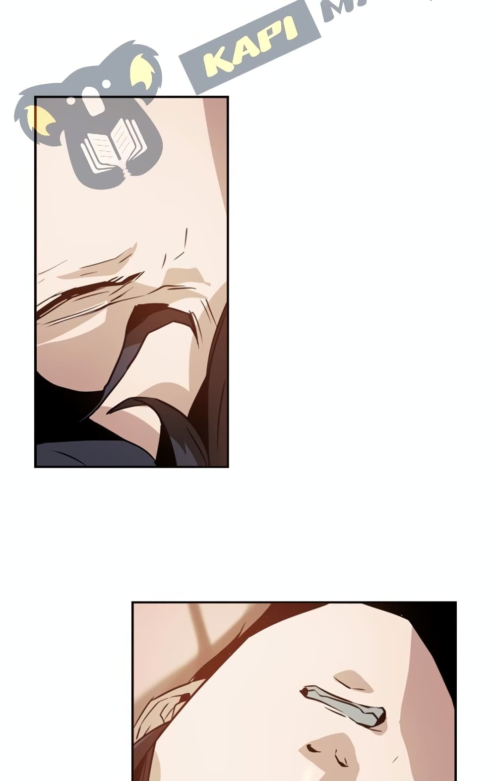 PAINKILLER page 54