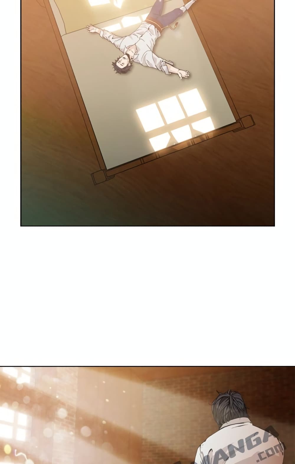 PAINKILLER page 56