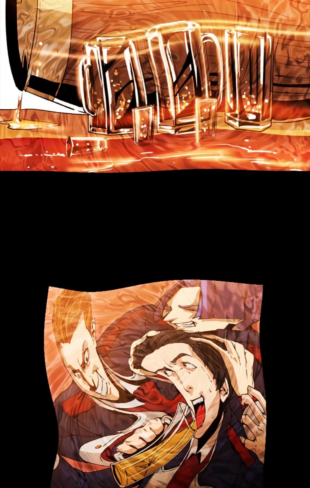 PAINKILLER page 61