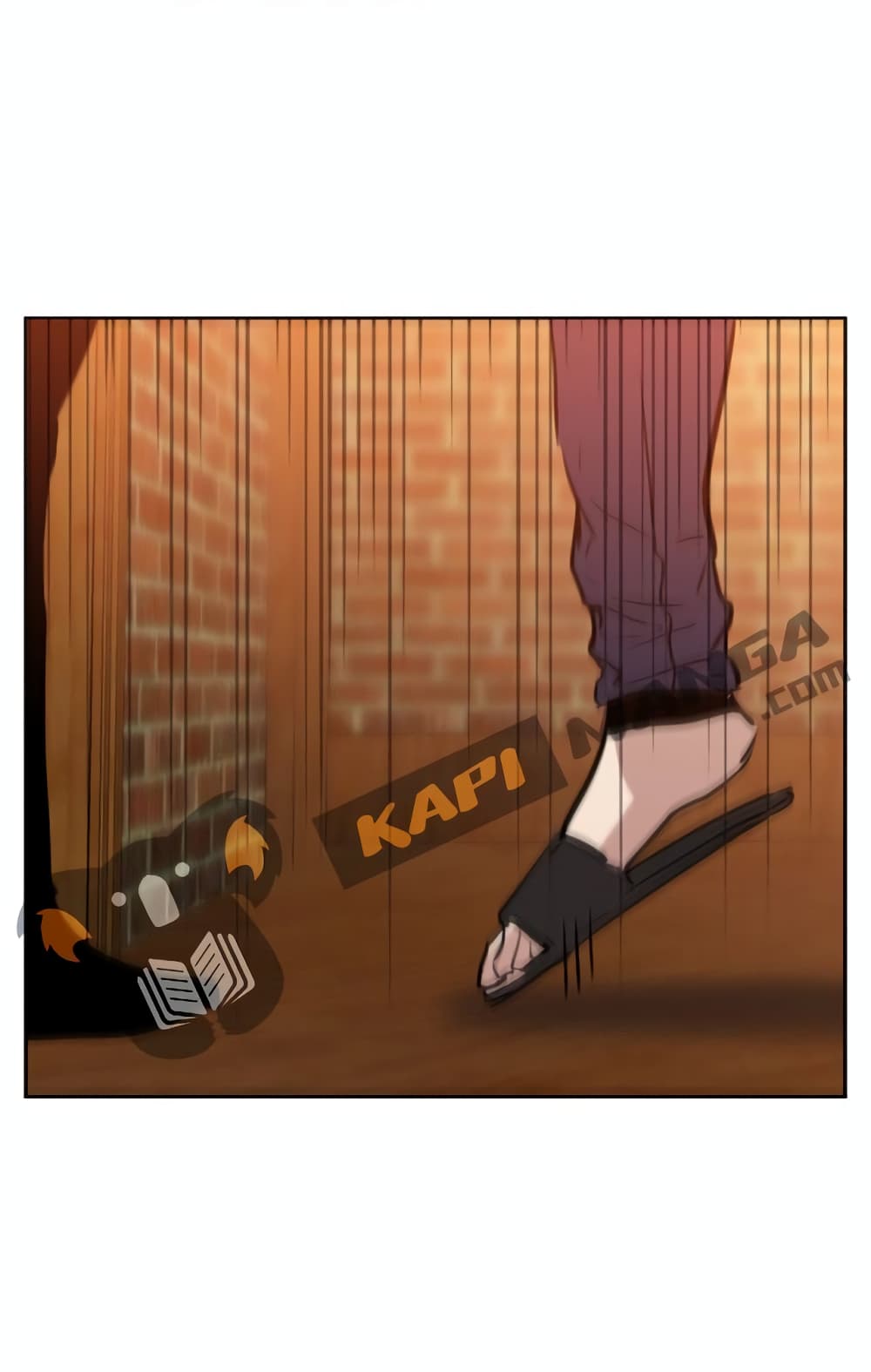 PAINKILLER page 65