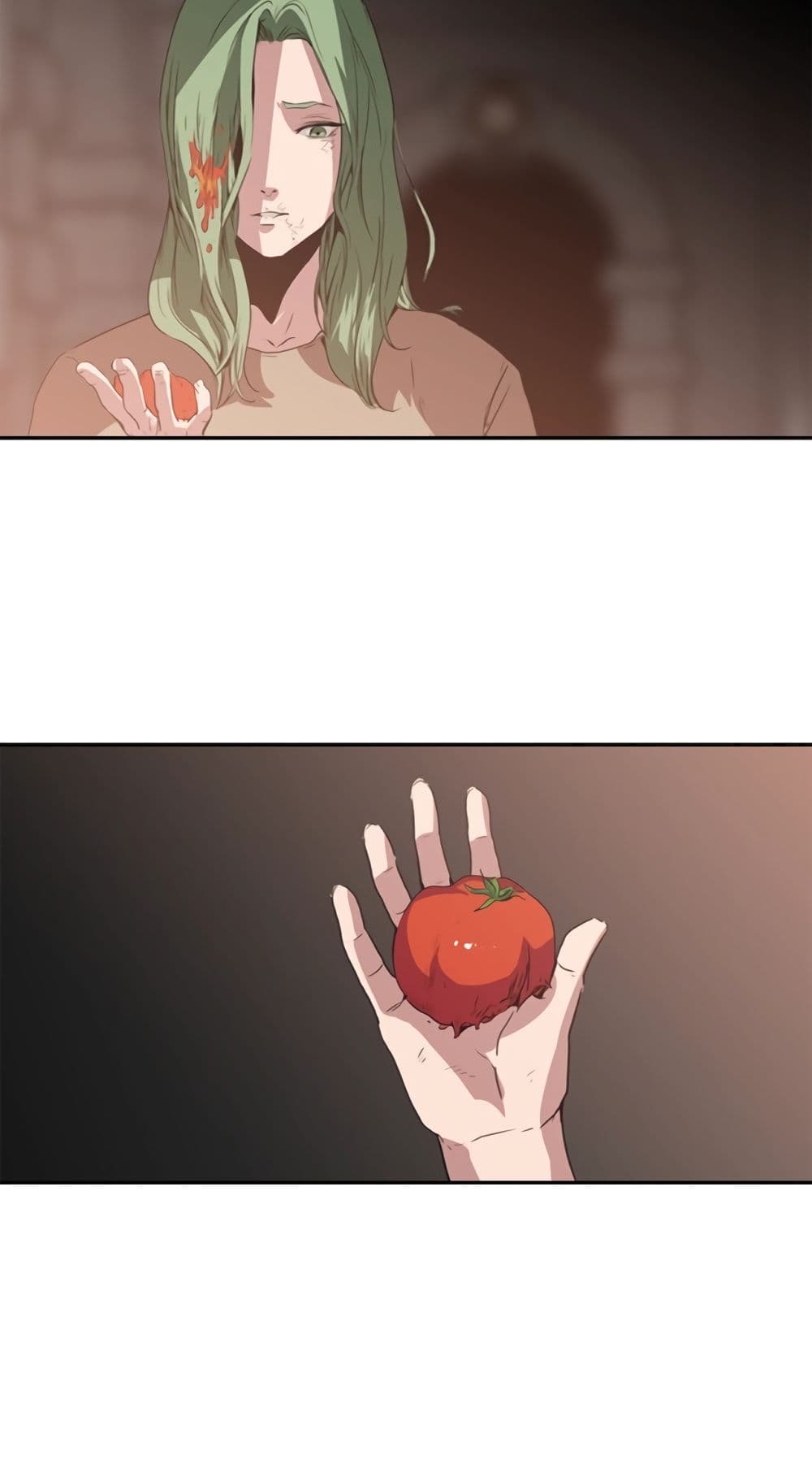 PAINKILLER page 59