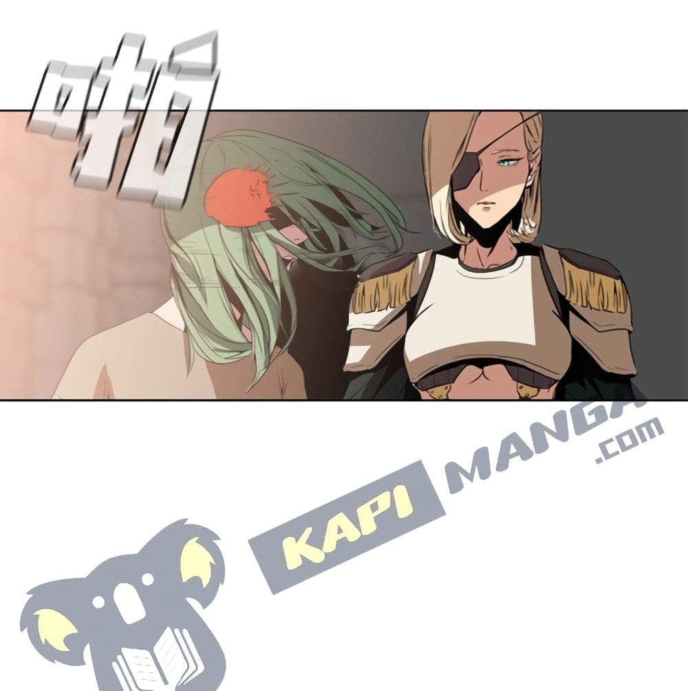 PAINKILLER page 3
