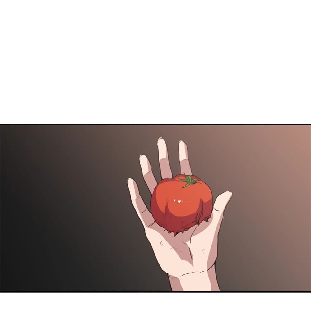 PAINKILLER page 5