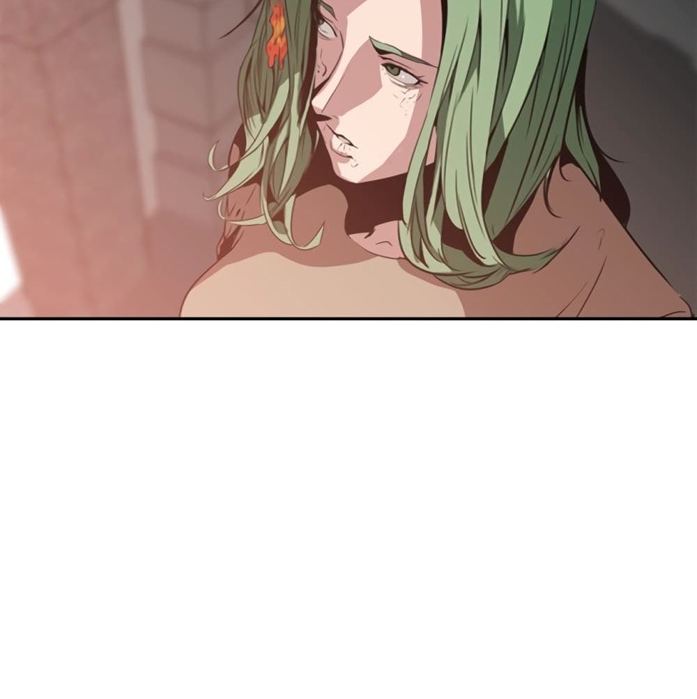 PAINKILLER page 7