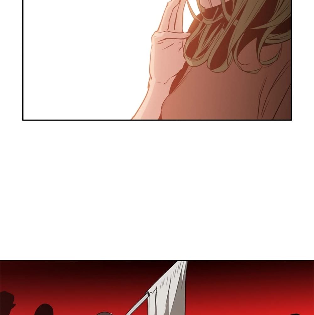PAINKILLER page 11
