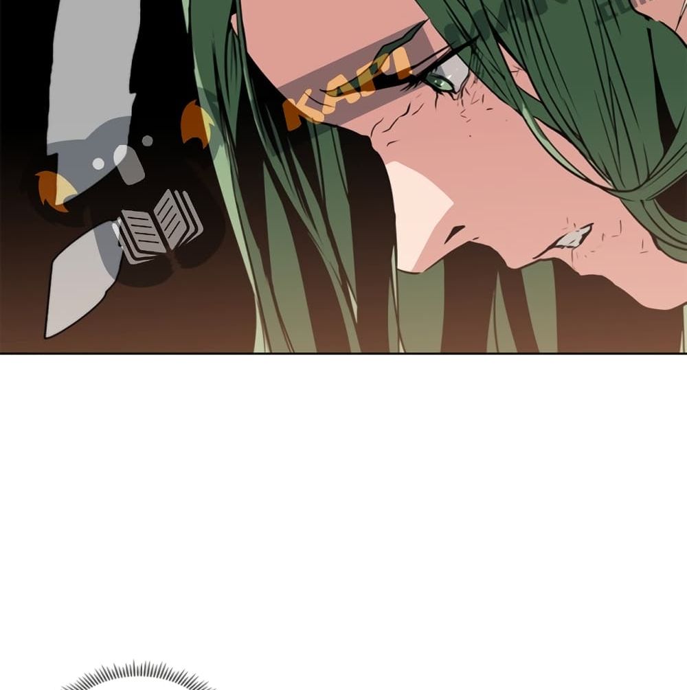 PAINKILLER page 26