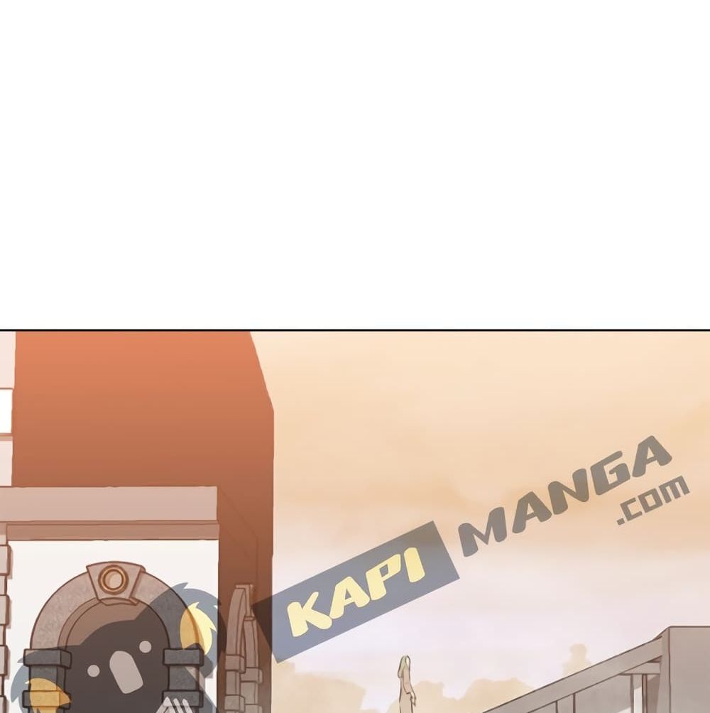 PAINKILLER page 30
