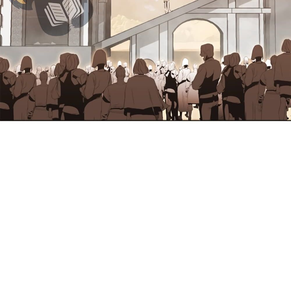 PAINKILLER page 31
