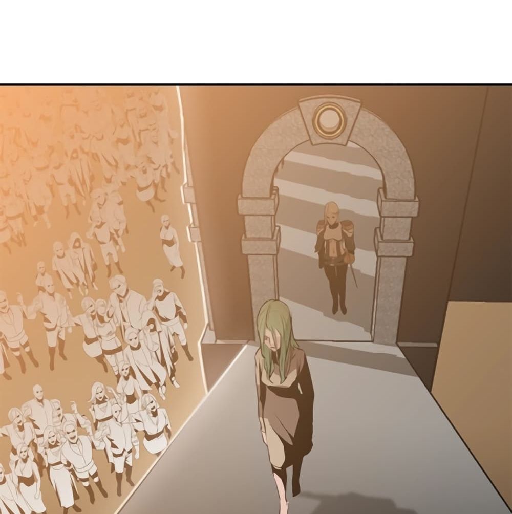 PAINKILLER page 32