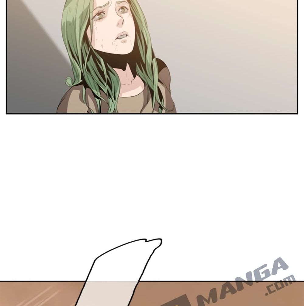 PAINKILLER page 34