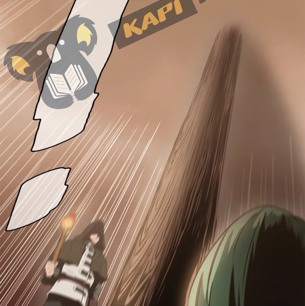 PAINKILLER page 35