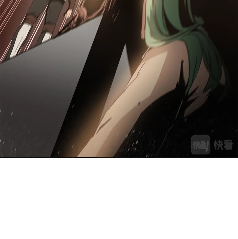 PAINKILLER page 36