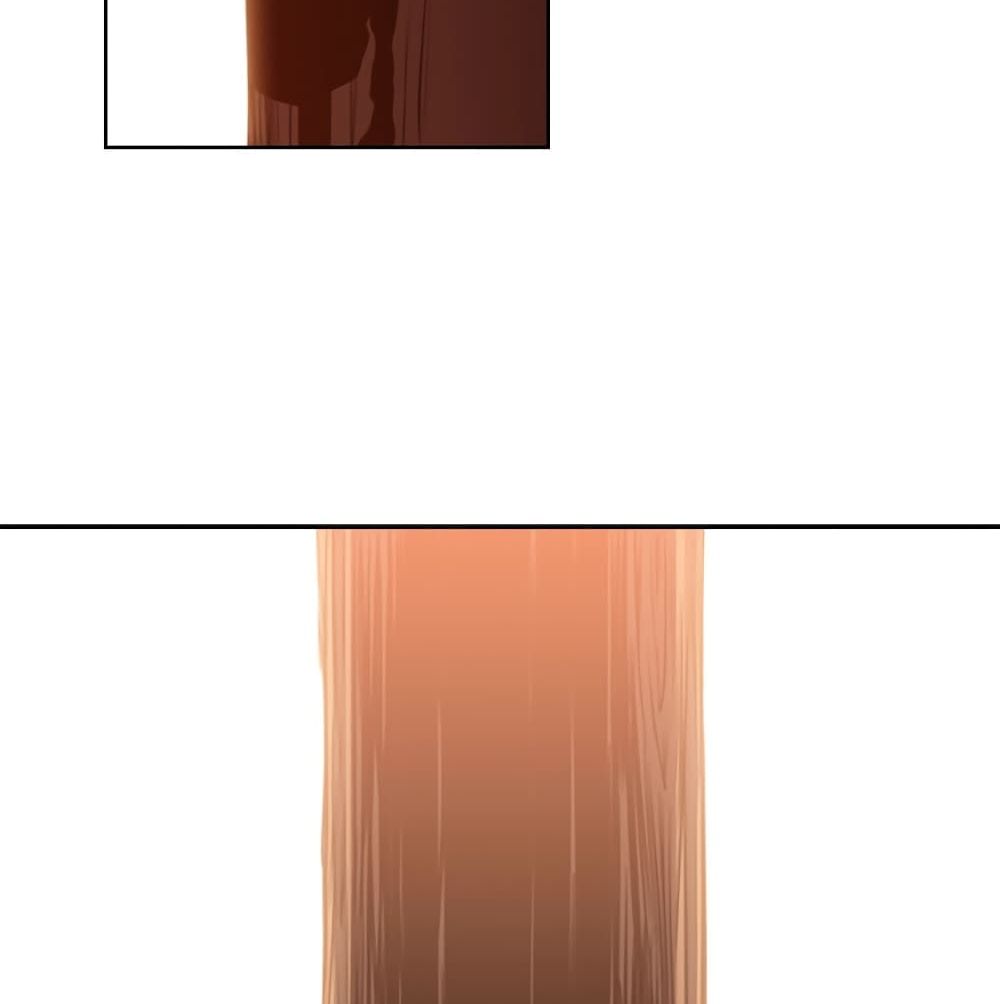 PAINKILLER page 38