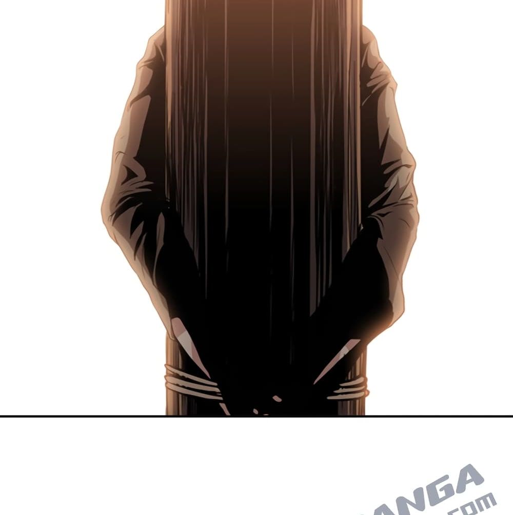 PAINKILLER page 39
