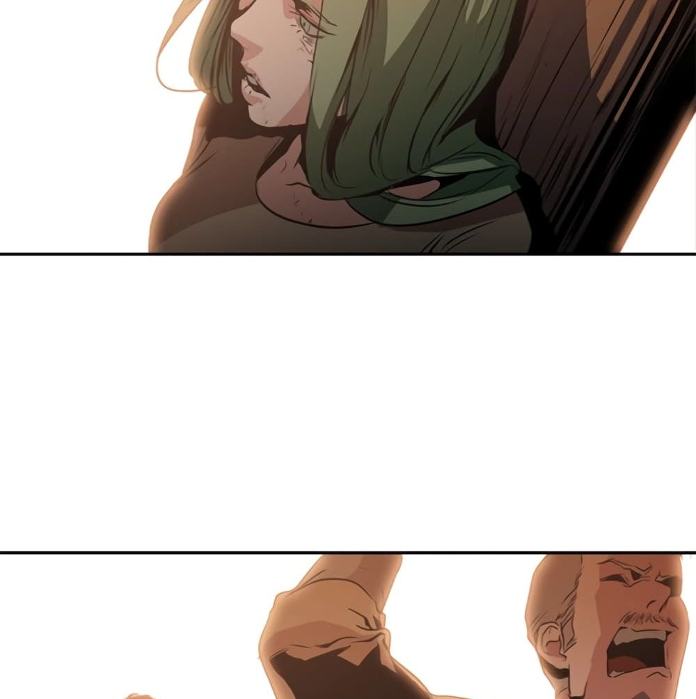 PAINKILLER page 43