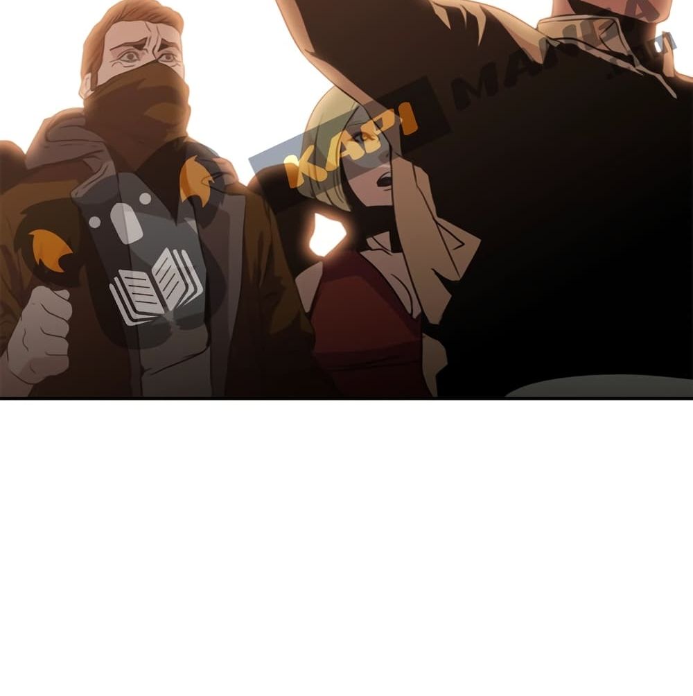 PAINKILLER page 44