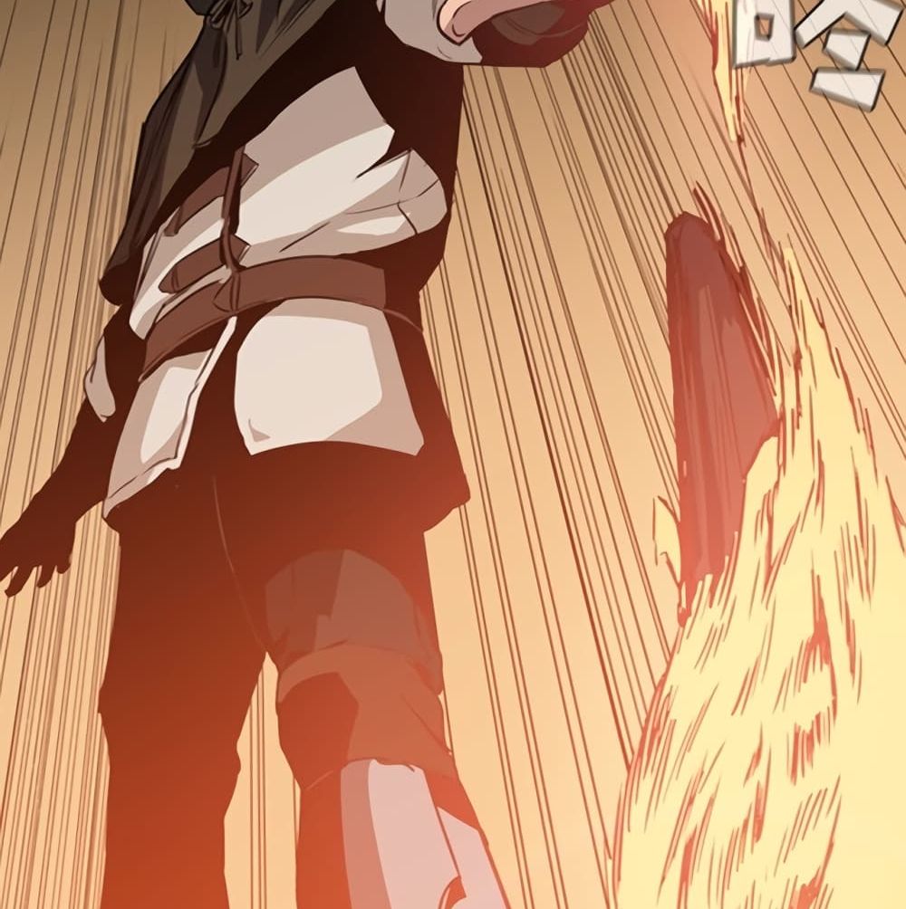 PAINKILLER page 61