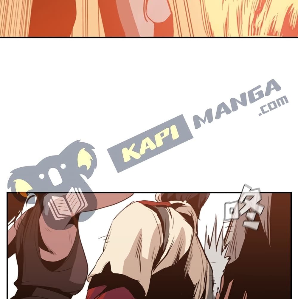 PAINKILLER page 62