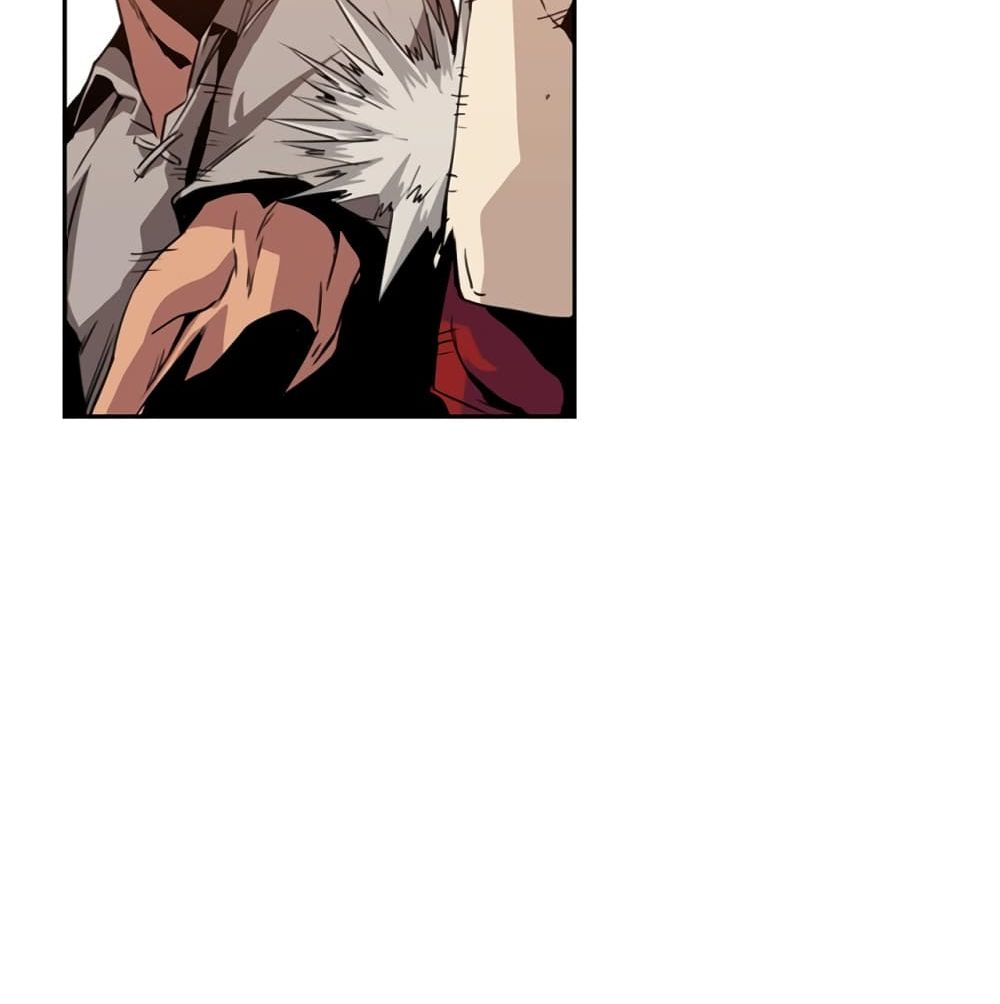 PAINKILLER page 64