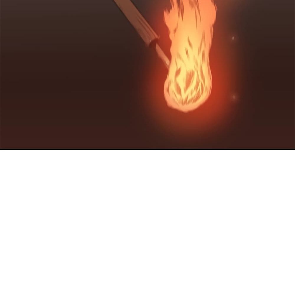 PAINKILLER page 67