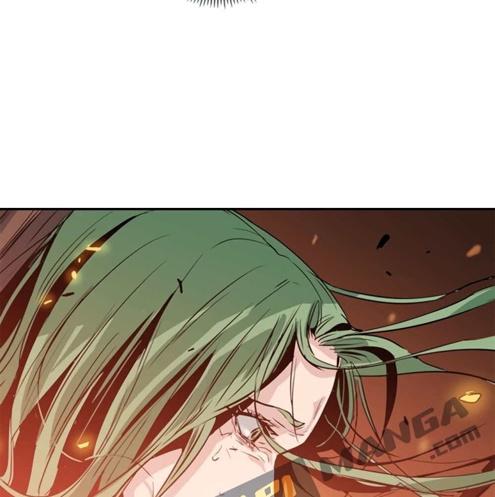 PAINKILLER page 74