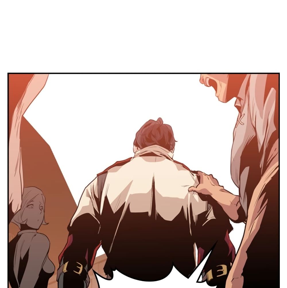 PAINKILLER page 76
