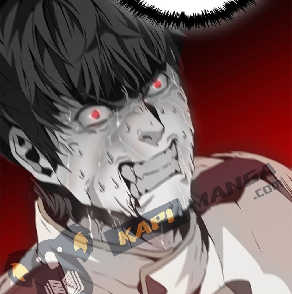PAINKILLER page 91