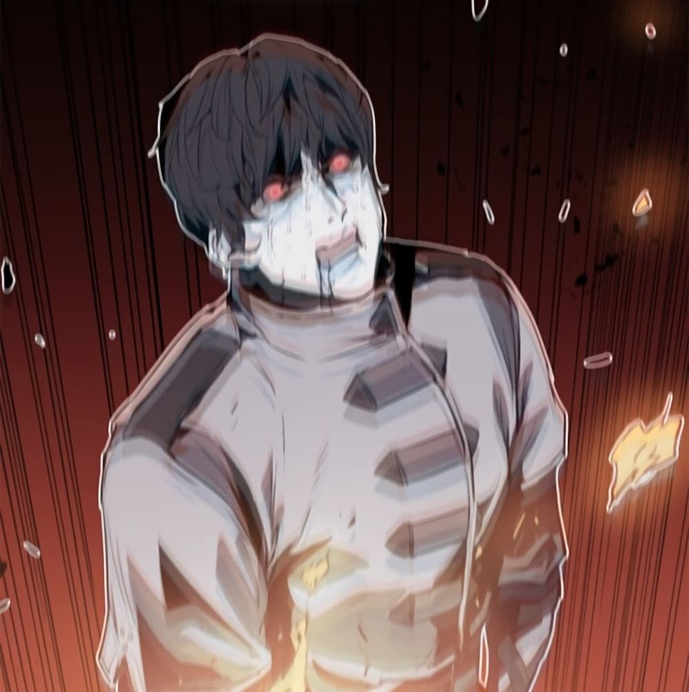 PAINKILLER page 93