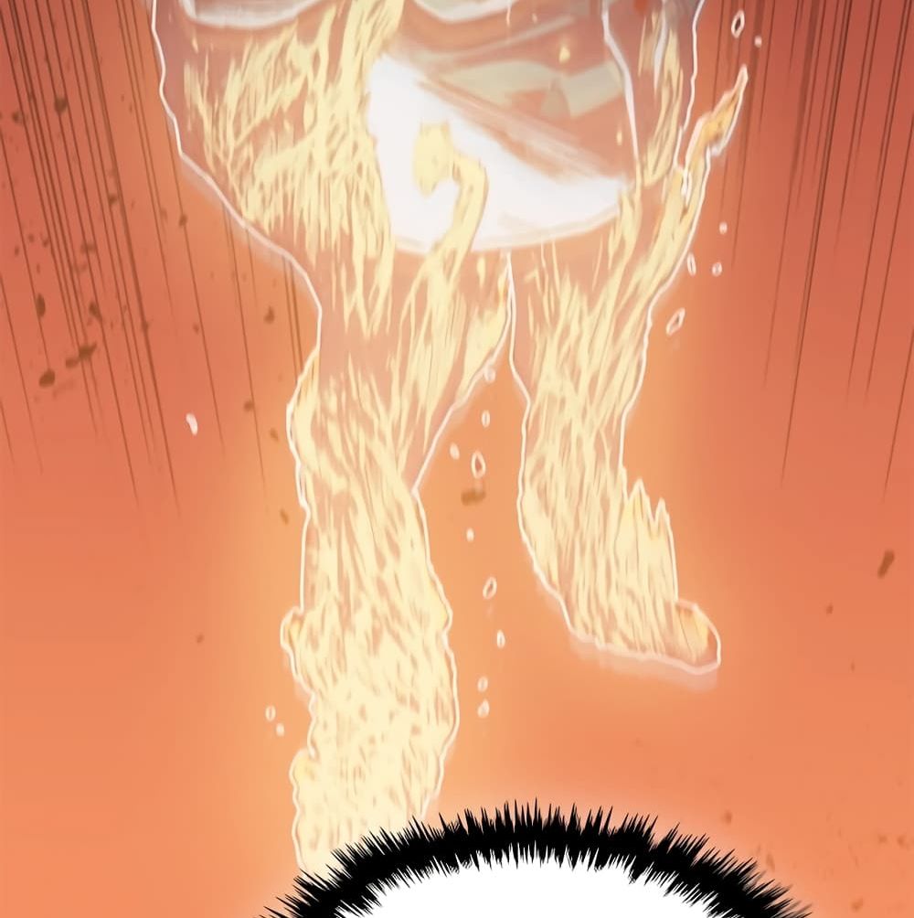 PAINKILLER page 94