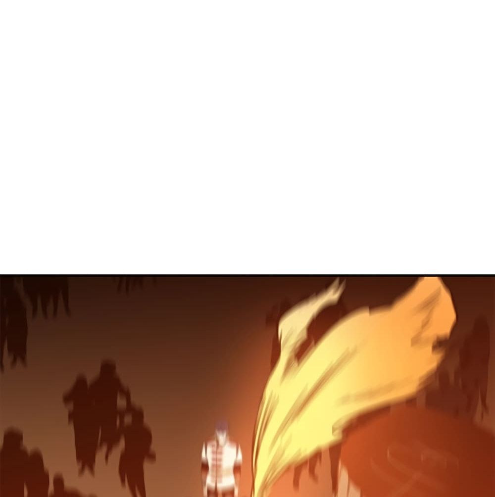 PAINKILLER page 97