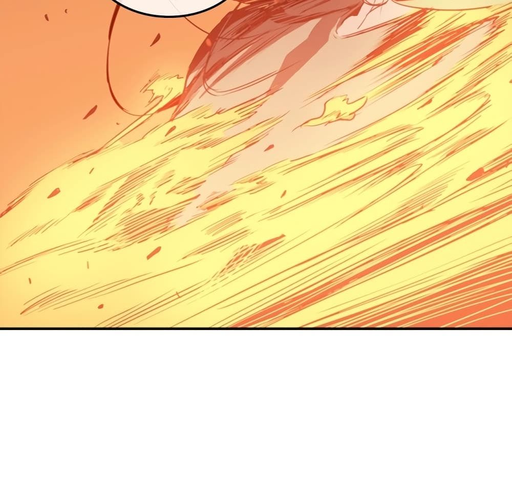PAINKILLER page 102