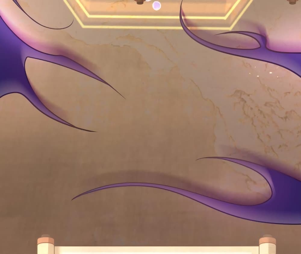 Painting Master From Heicheng page 9
