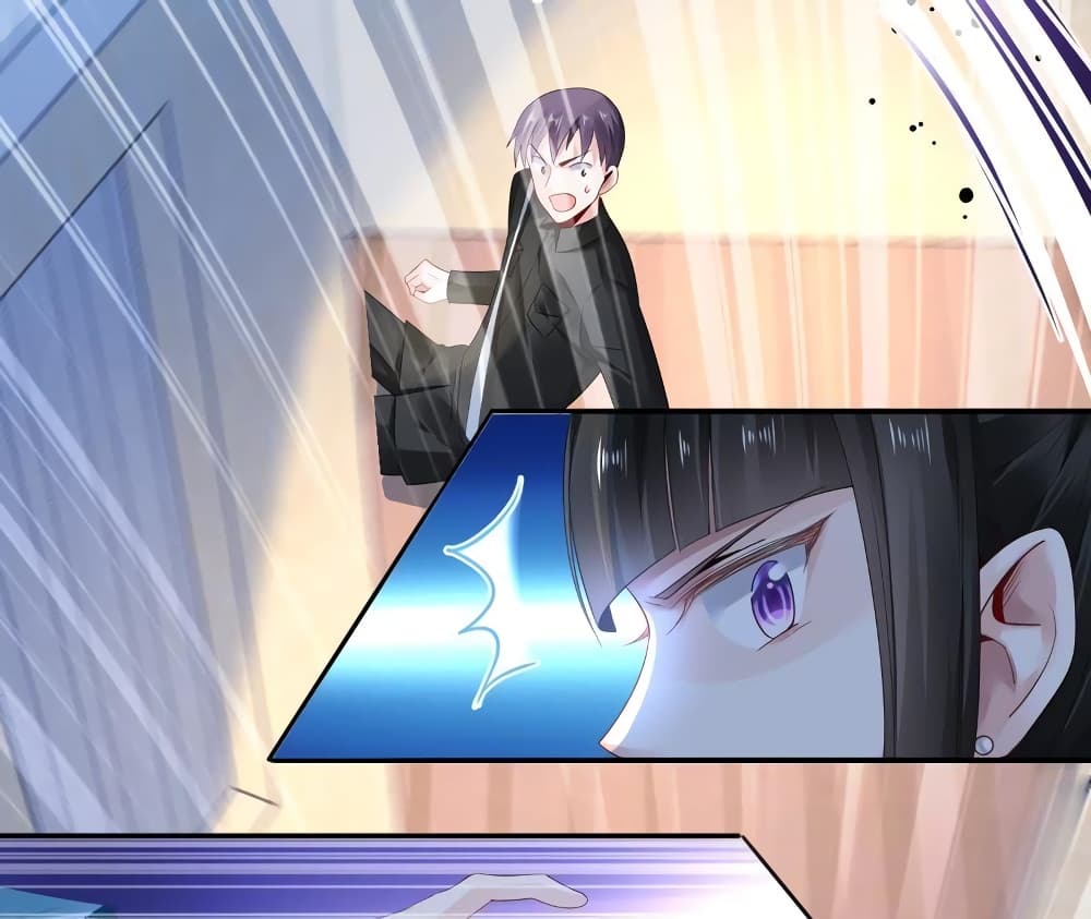 Painting Master From Heicheng page 39