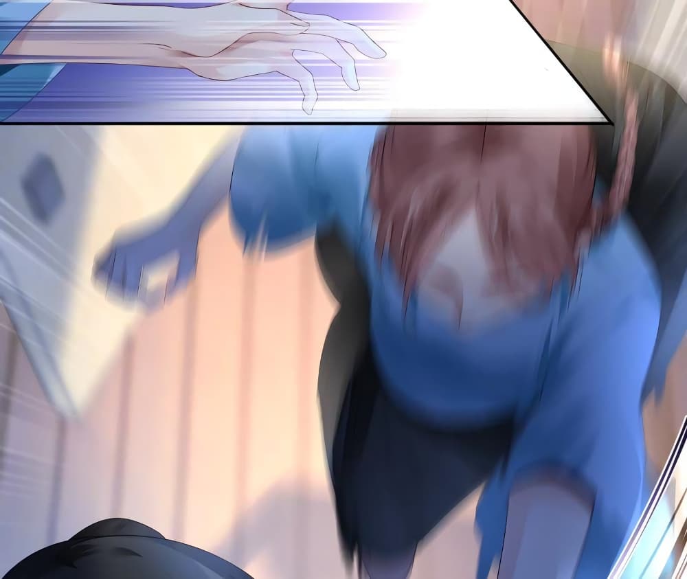 Painting Master From Heicheng page 40