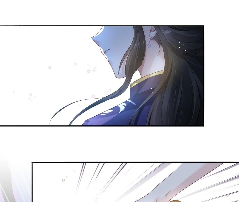 Painting Master From Heicheng page 68