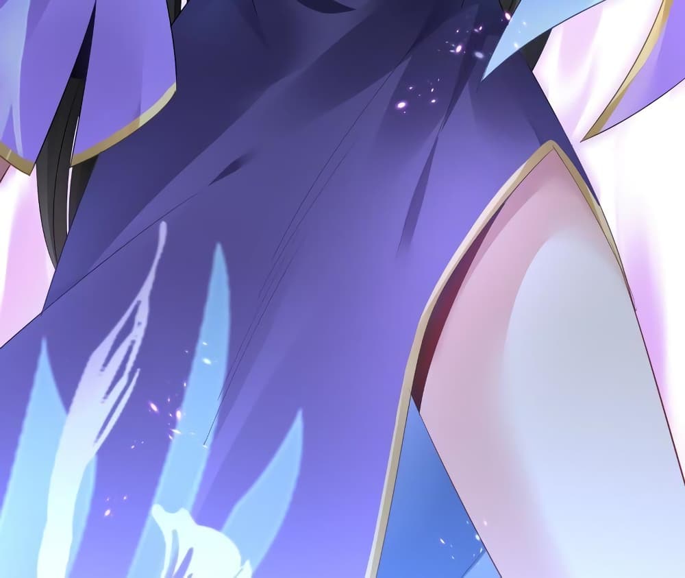 Painting Master From Heicheng page 73