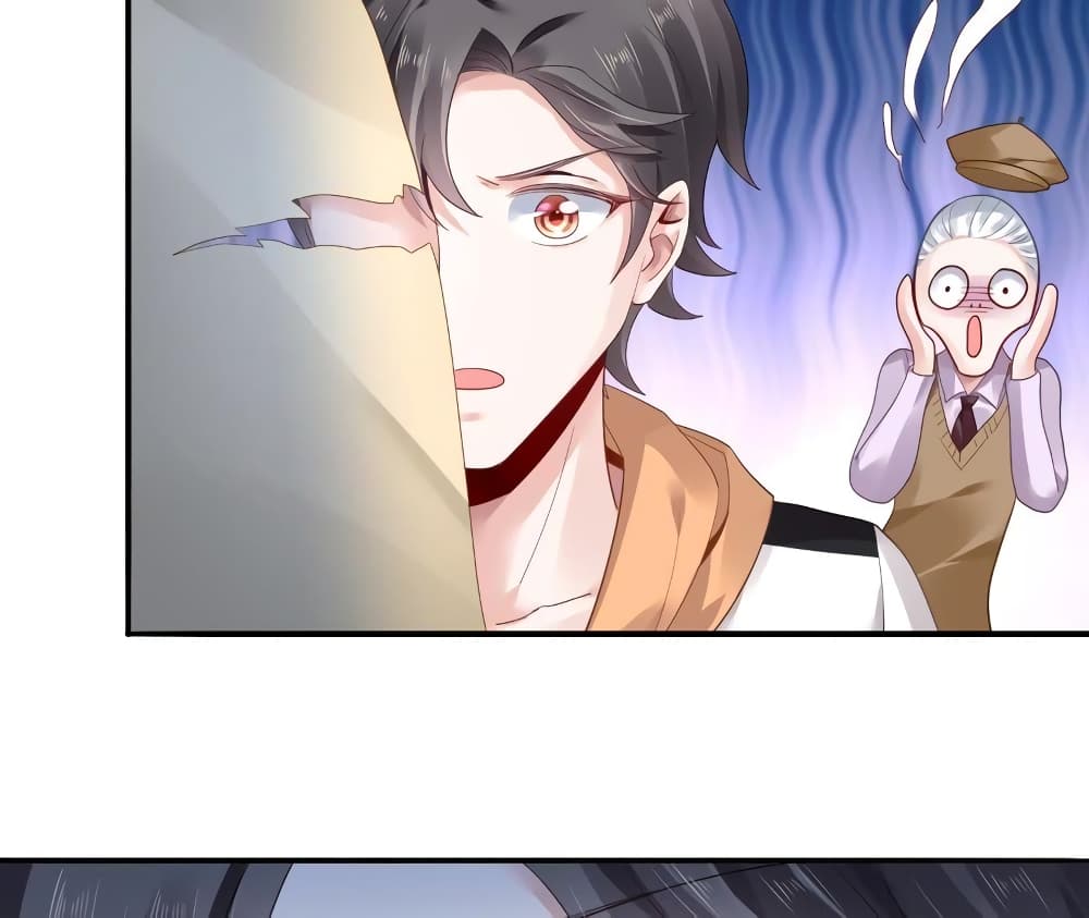 Painting Master From Heicheng page 89