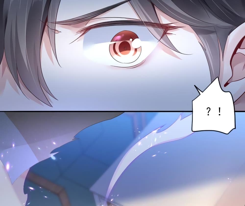 Painting Master From Heicheng page 90