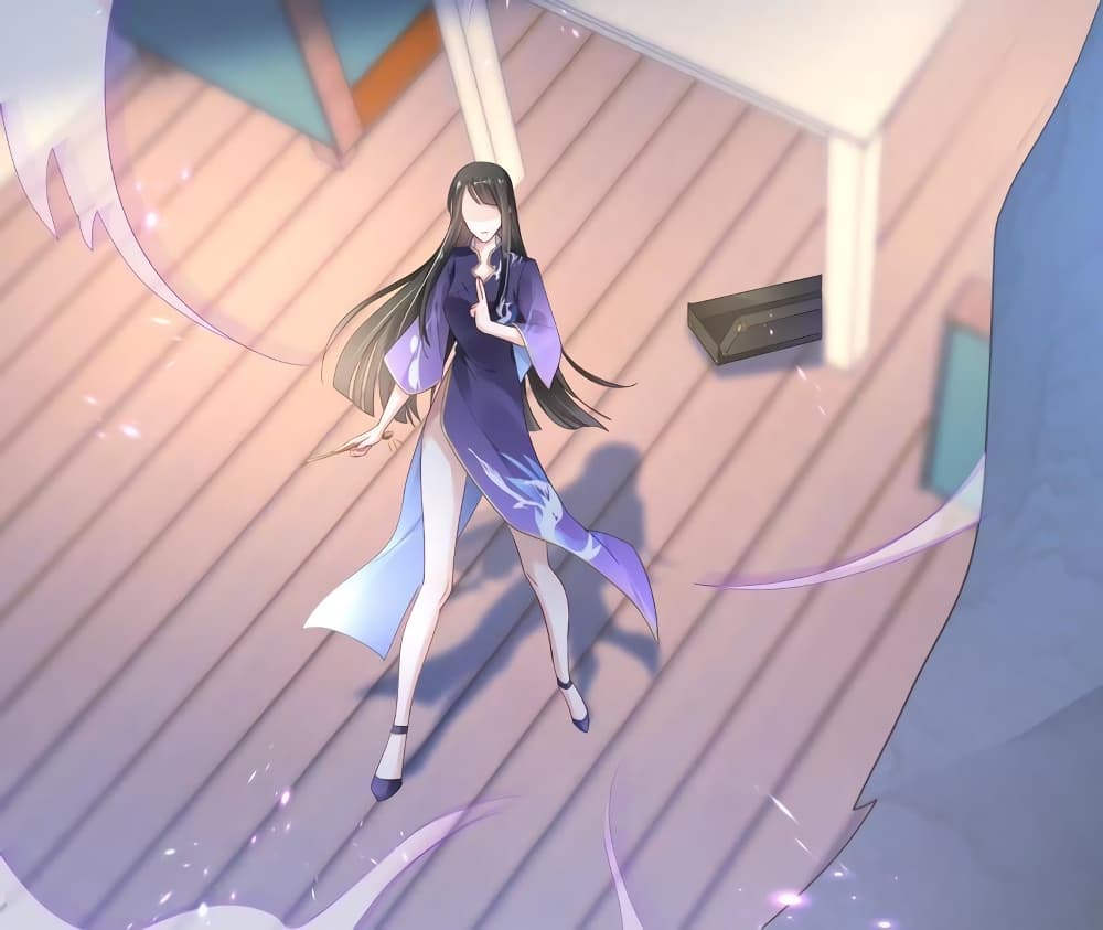 Painting Master From Heicheng page 91