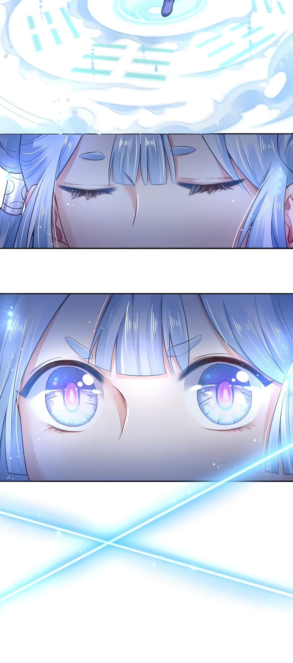 Painting Master From Heicheng page 13
