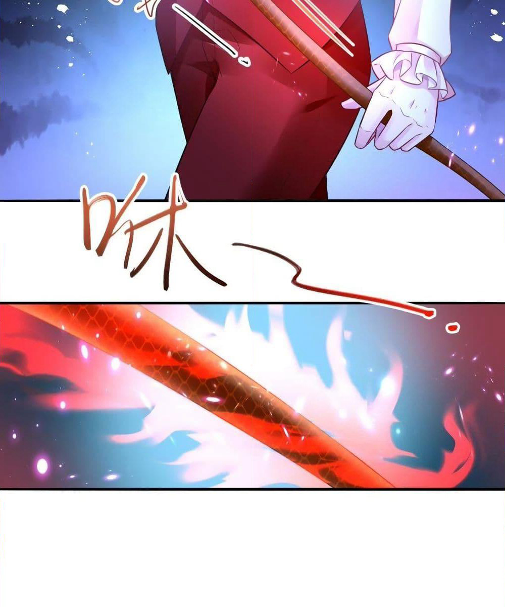 Painting Master From Heicheng page 3