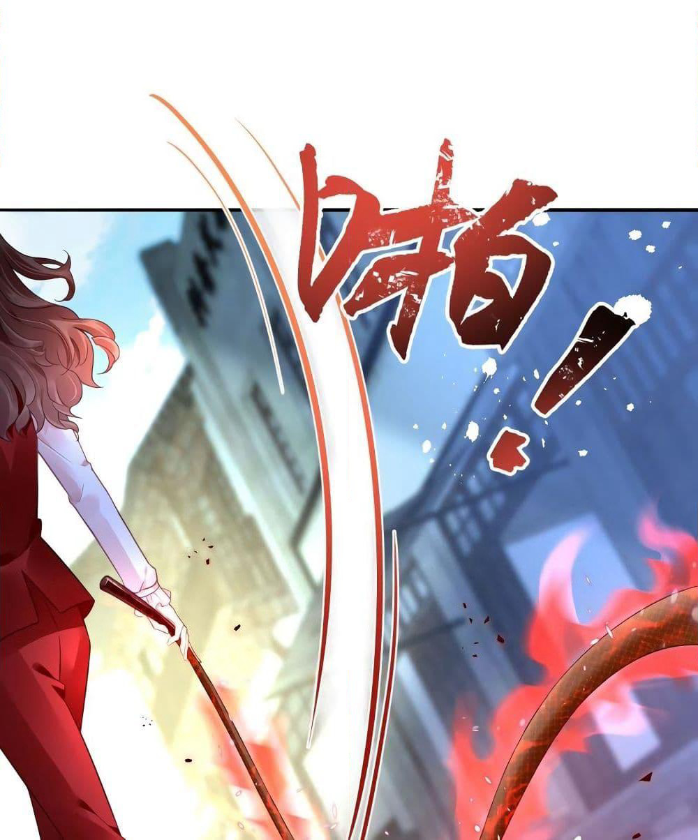 Painting Master From Heicheng page 4